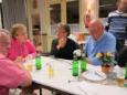 Prijsuitreiking2012 077