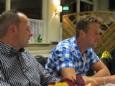 Prijsuitreiking2012 078
