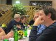 Prijsuitreiking2012 079
