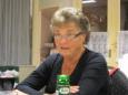 Prijsuitreiking2012 080
