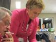 Prijsuitreiking2012 081