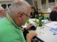 Prijsuitreiking2012 082