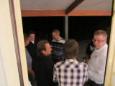 Prijsuitreiking2012 083