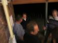 Prijsuitreiking2012 084