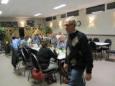Prijsuitreiking2012 085