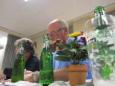 Prijsuitreiking2012 086