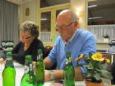 Prijsuitreiking2012 087