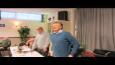 Jannes boerman 001