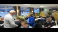 Jannes boerman 012
