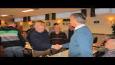 Jannes boerman 021