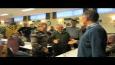 Jannes boerman 025