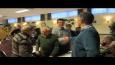 Jannes boerman 026