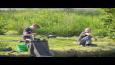 2e jeugdviswestrijd 5-6-2013 001