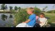 2e jeugdviswestrijd 5-6-2013 004
