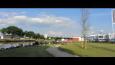 2e jeugdviswestrijd 5-6-2013 010