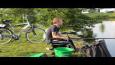 2e jeugdviswestrijd 5-6-2013 026
