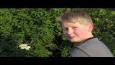 2e jeugdviswestrijd 5-6-2013 029