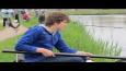 1e wedstrijd jeugdvissen 29-5-2013 002