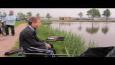 1e wedstrijd jeugdvissen 29-5-2013 003