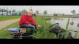 1e wedstrijd jeugdvissen 29-5-2013 004