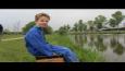 1e wedstrijd jeugdvissen 29-5-2013 008