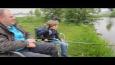 1e wedstrijd jeugdvissen 29-5-2013 016