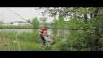 1e wedstrijd jeugdvissen 29-5-2013 018