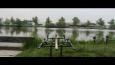 1e wedstrijd jeugdvissen 29-5-2013 020
