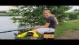 Jeugd viswedstrijd 19-6-2013 002