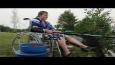 Jeugd viswedstrijd 19-6-2013 004
