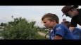 Jeugd viswedstrijd 19-6-2013 005