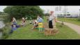 Jeugd viswedstrijd 19-6-2013 010