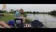 Jeugd viswedstrijd 19-6-2013 011