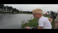 Jeugd viswedstrijd 19-6-2013 015