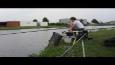 Jeugd viswedstrijd 19-6-2013 016