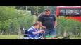 Jeugd viswedstrijd 19-6-2013 024