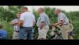 Jeugd viswedstrijd 19-6-2013 025
