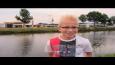 Jeugd viswedstrijd 19-6-2013 031
