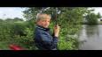 Jubileum 75 jaar 2013 002