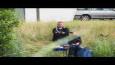 Jubileum 75 jaar 2013 005