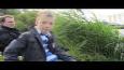 Jubileum 75 jaar 2013 007