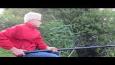 Jubileum 75 jaar 2013 008