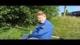 Jubileum 75 jaar 2013 015