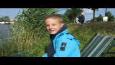 Jubileum 75 jaar 2013 017
