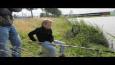 Jubileum 75 jaar 2013 020