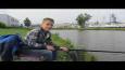 Jubileum 75 jaar 2013 025