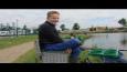 Jubileum 75 jaar 2013 031