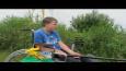 Jubileum 75 jaar 2013 037