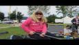 Jubileum 75 jaar 2013 039