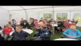 Jubileum 75 jaar 2013 041